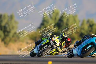 media/Nov-19-2023-CVMA (Sun) [[1f3d1b7ccb]]/Race 18 Supersport Middleweight/